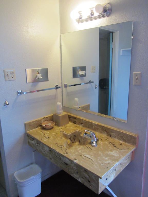 Travel Inn - Abilene Room photo